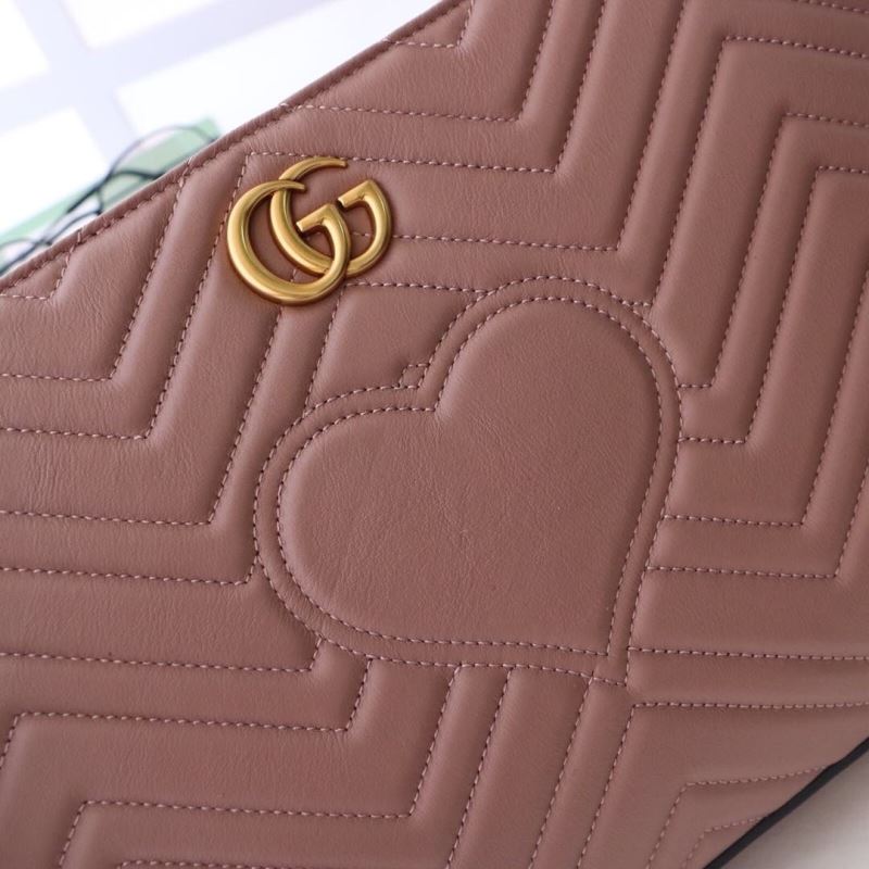 Gucci Clutch Bags